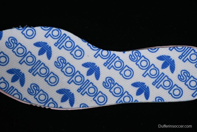 Adidas Originals SL 72 RS Retro Running Shoes with Nylon Upper and Rubber Outsole - IG2132