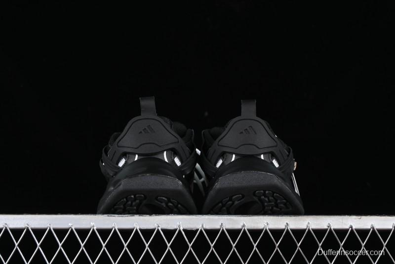 Adidas Vento XLG Deluxe Retro Casual Dad Shoes - IH0068