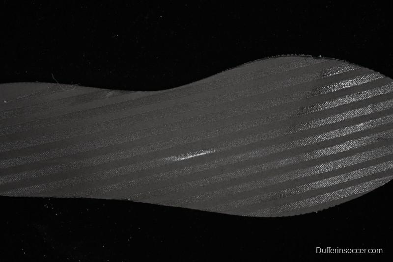 Nike Ja 1 "Day One" Morant Low Top Basketball Shoes with Zoom Cushioning - DR8786-102