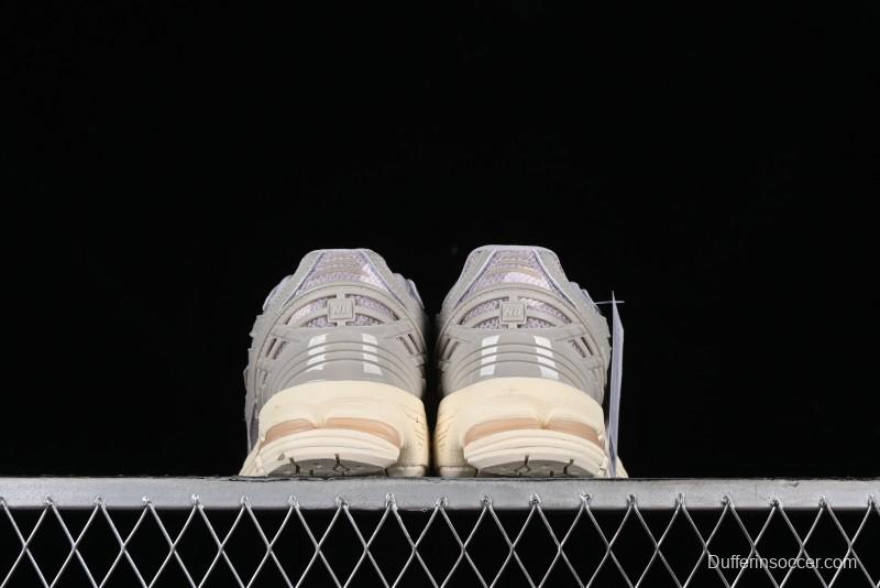 New Balance 1906 Series Retro Dad Style Casual Running Shoes - M1906RPA