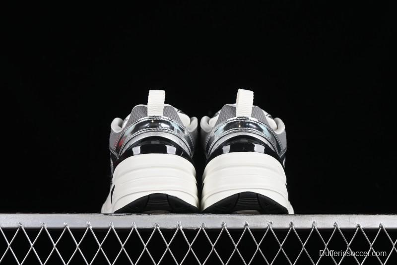 Nike M2K Tekno Retro Running Dad Shoes - HY951-71