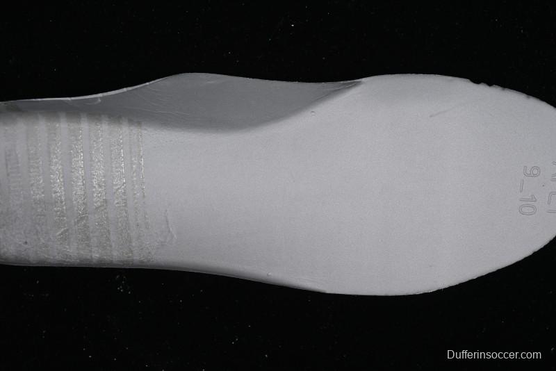 Nike Air Force 1 '07 Low Casual Sneakers with Full-Length Air Cushion - DV0794-001