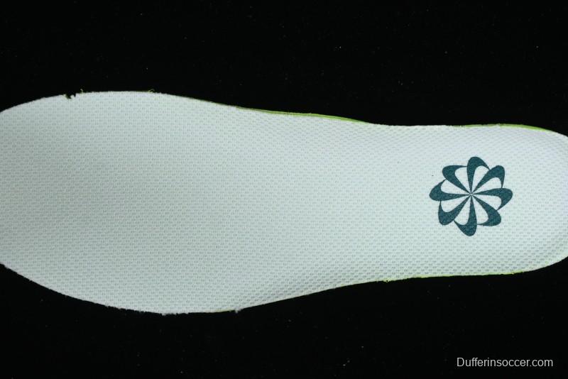 Nike Air Max Scorpion FK Next-Generation Full-Length Air Cushion Running Shoes - DJ4701-100