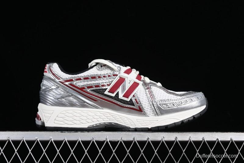 New Balance 1906 Series Retro Dad Style Casual Running Shoes - M1906REA