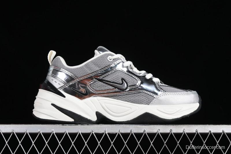 Nike M2K Tekno Retro Running Dad Shoes - HY951-71