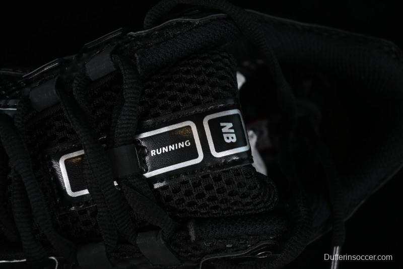 New Balance 1906 Series Retro Dad Style Casual Running Shoes - M1906RCH