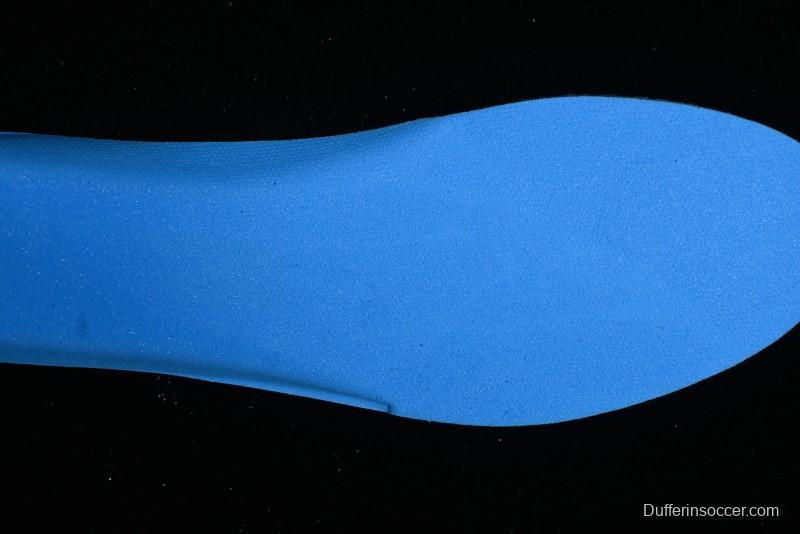 HOKA ONE ONE Bondi 8 Functional Cushioned Running Shoes - 1123202 PBAY