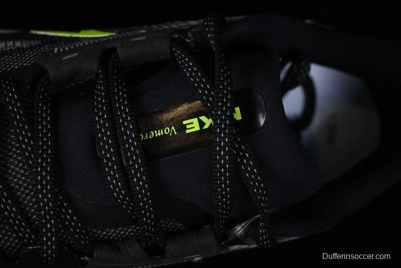 Nike Air Zoom Vomero 17 Summer 2024 Cushioned Casual Running Shoes with Zoom Air Unit - FB1309-001