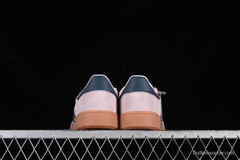 Adidas Handball Spezial Retro Casual Sneakers - IF6561