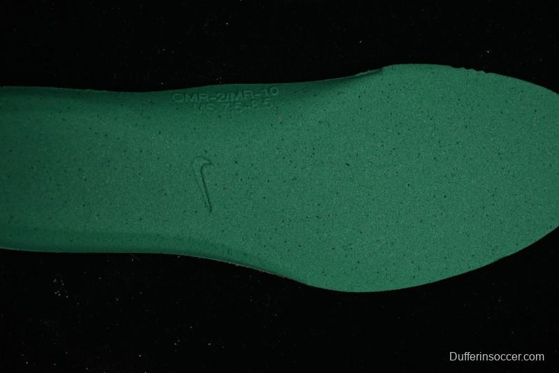 Nike Air Zoom Pegasus 41 Breathable Lightweight Running Shoes with Cushioning - FD2722-100