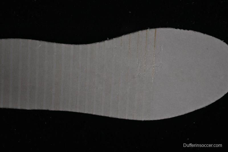 Nike Dunk Low Sky City Dopamine Gradient Sashiko Stitch Hemp Rope SB Low-top Casual Sneakers - DV0834-100