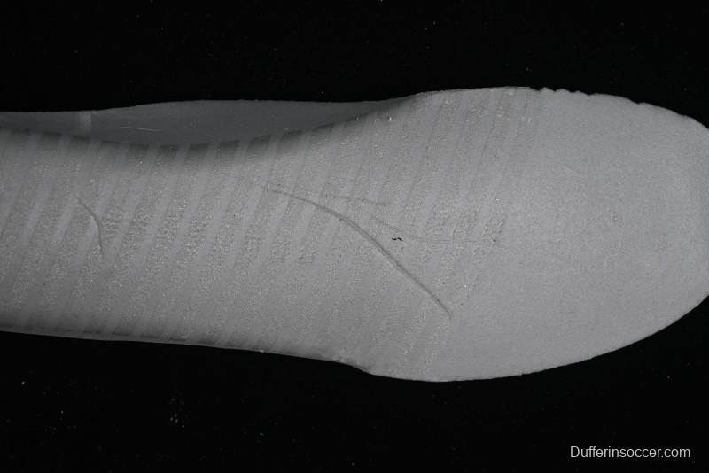 Nike Air Force 1 '07 Low Custom Casual Sneakers - WD-111599