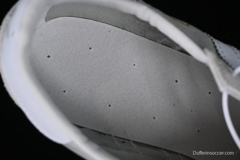 Adidas Originals SL 72 RS Retro Running Shoes - JI1281