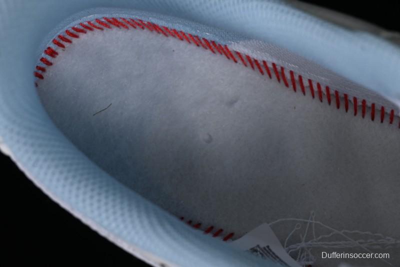 Nike Air Force 1'07 Low "Mario" Casual Sneakers - FB1844-222