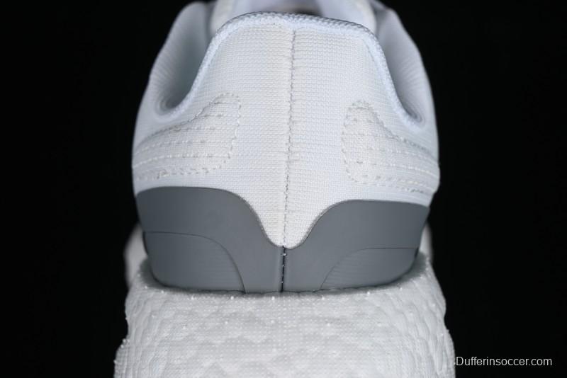 Adidas RunFalcon 3.0 HP7543 Breathable Casual Running Shoes with Boost Foam