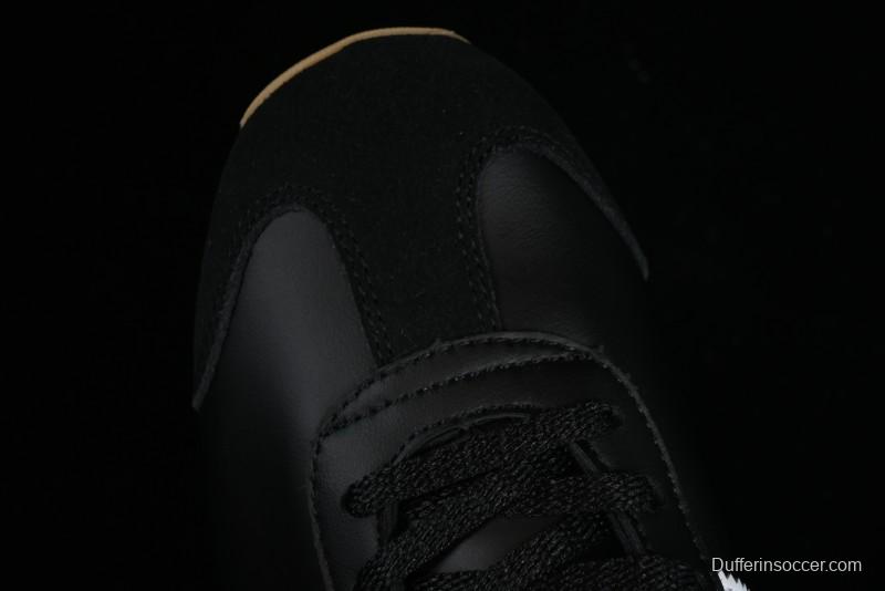 Wales Bonner x Adidas Originals Country OG IE4231 Fashion Casual Skate Shoes - IE4231