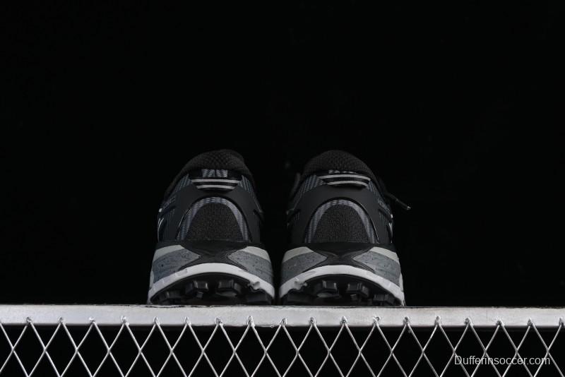 Hoka Mafate Speed 2 Ultra-Lightweight Cushioned Trail Running Shoes - 1126851 BCSTL