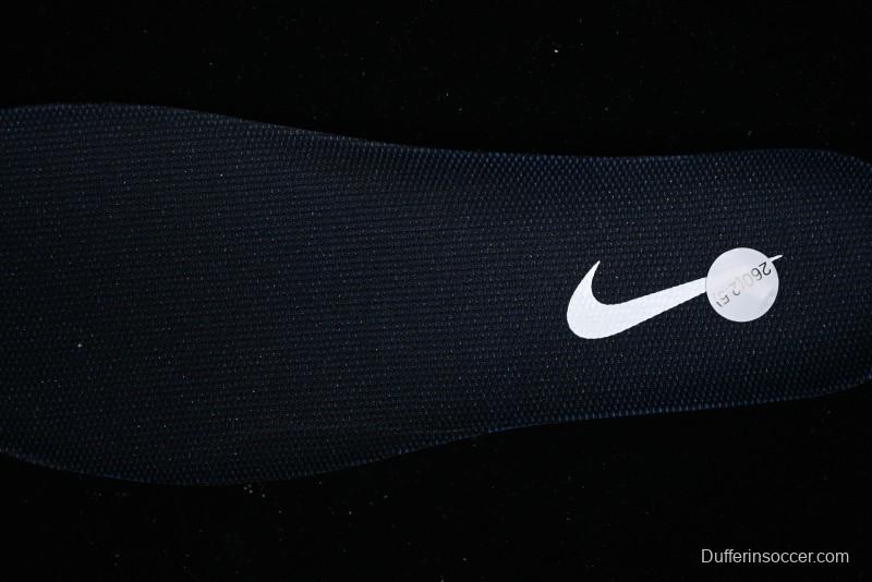 Nike Pegasus Trail 5 Lightweight Comfortable Durable Low-Top Running Shoes - DV3864-001