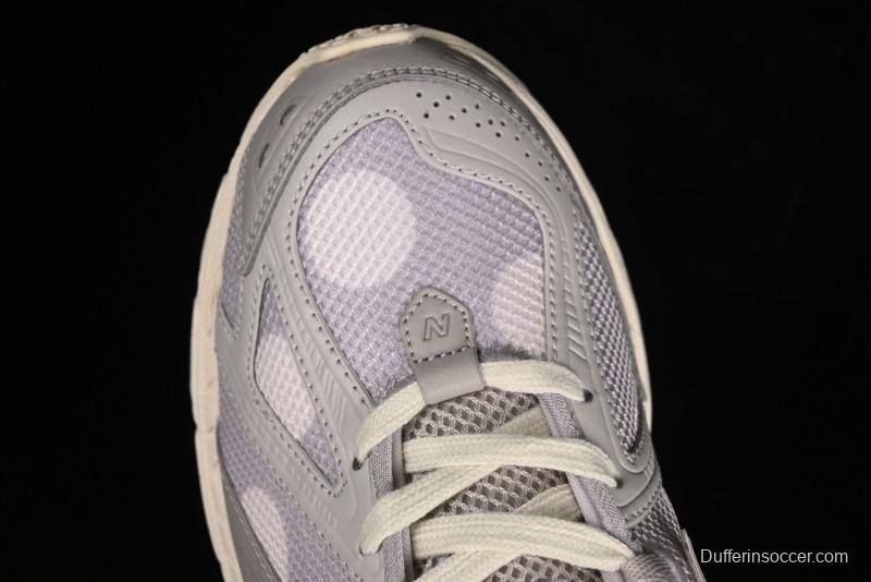 New Balance 1906 Series Retro Dad Style Casual Running Shoes - M1906RPA