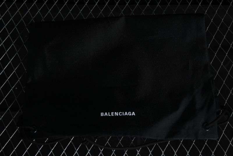Balenciaga Phantom Sneaker - W3XL59048