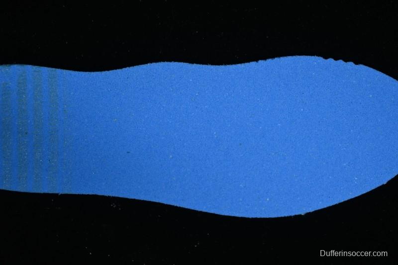 Adidas Samba OG Casual Sneakers with Classic Design - ID8349