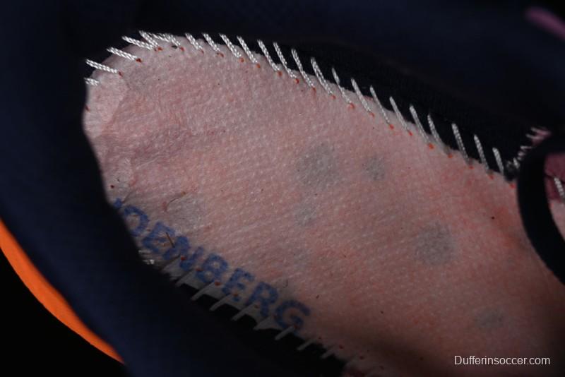 Hoka One One Challenger ATR 7 Low Trail Running Shoes with Lightweight Cushioned Midsole - 1134498 WMCY