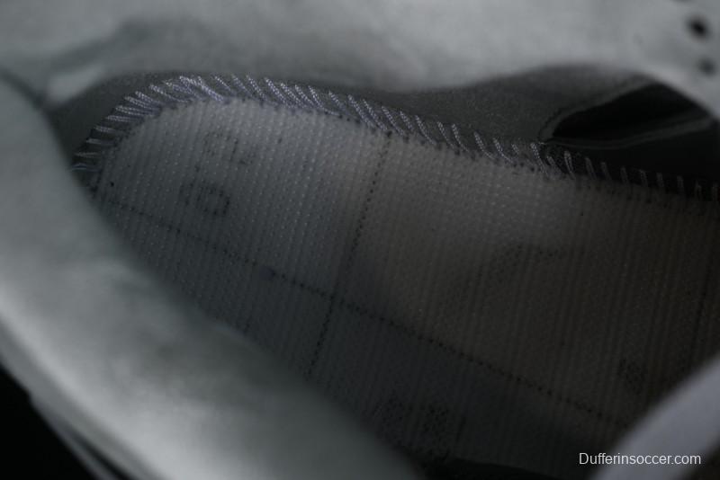 Nike Air Jordan 4 Retro SE "Paris Olympics" Sneakers - FQ7928-001