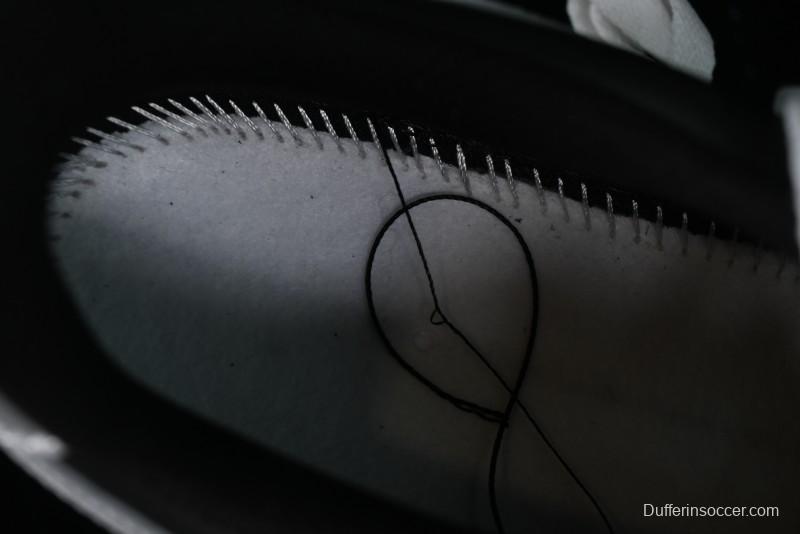 Nike Air Force 1 '07 Low Casual Sneakers - CW2288-016