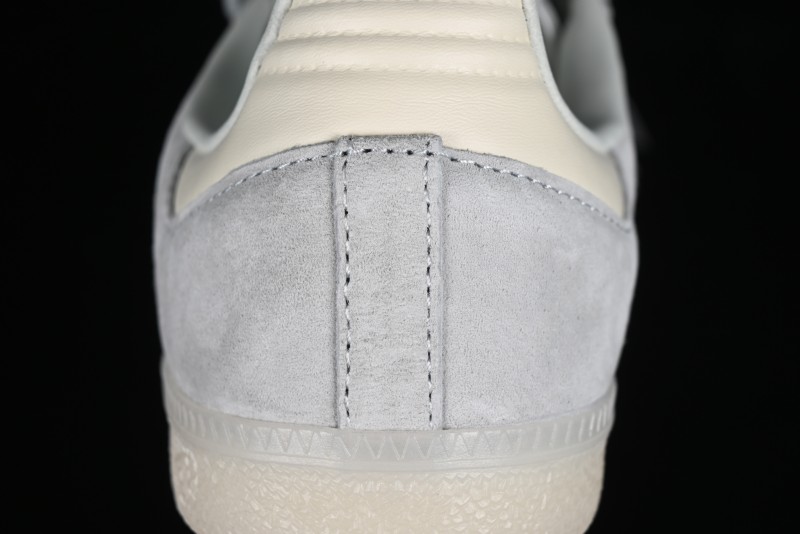 Adidas Samba OG Casual Sneakers - IG6177