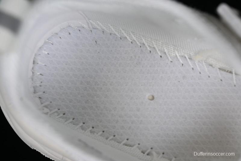 New York Yankees MLB Bigball Chunky Mask Jane Thick Platform Casual Sandals - 3ASDBCM4350IVS