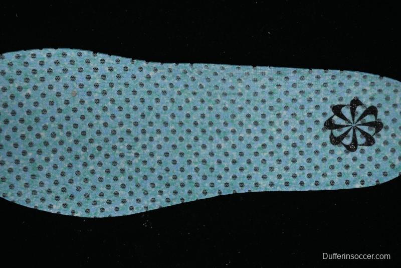 Nike Vapormax 2023 Flyknit Breathable Casual Running Shoes with Full-Length Air Cushion - DV1678-010