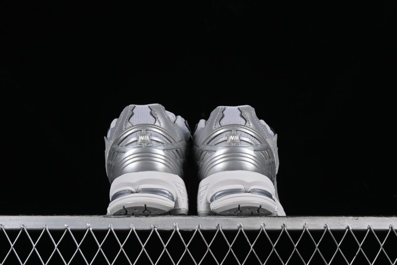 New Balance 1906 Series Retro Dad Style Casual Running Shoes - M1906DH