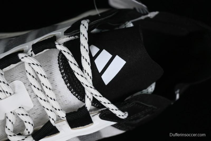 Adidas Citywowlk MT IH7748 Classic Breathable Fashion Sneakers - IH7748