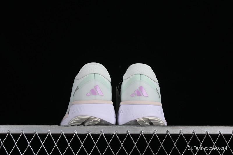 Adidas Supernova Eterno IH0443 Casual Running Shoes with Dreamstrike+ Midsole - IH0443