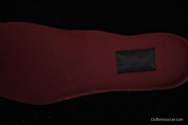 Nike Air Max Pulse SE Breathable Running Shoes with Oversized Air Cushion - DZ3544-600