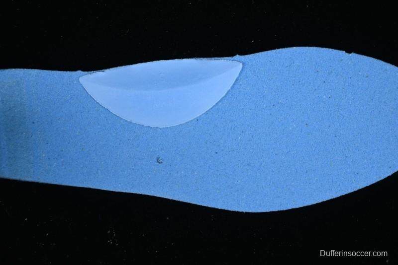 OnitsukaTiger Mexico 66 Low-Top Canvas Casual Running Shoes - D3K0N-5099