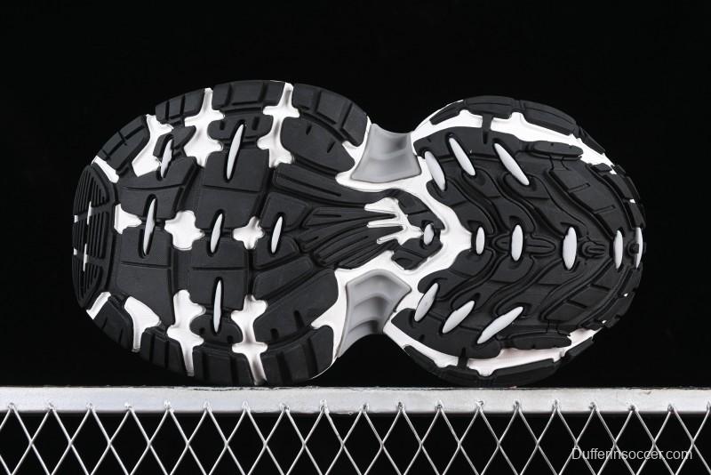 Balenciaga Track Sneaker Outdoor Concept Retro Dad Shoes - W2MV29110