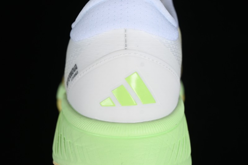 Adidas Supernova Eterno IH0444 Casual Running Shoes with Dreamstrike+ Midsole - IH0444