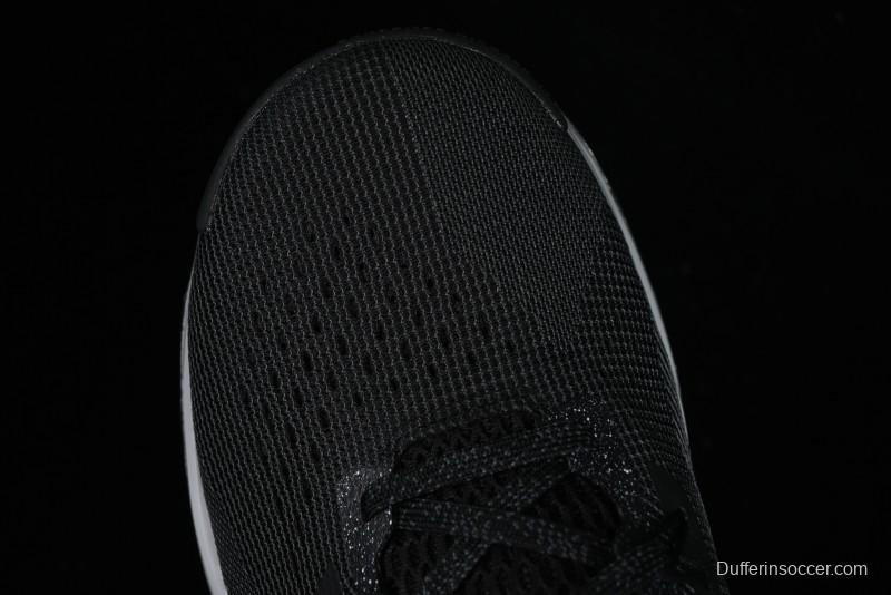 Nike Pegasus Trail 5 Lightweight Comfortable Durable Low-Top Running Shoes - DV3864-001