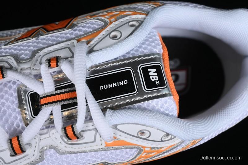 New Balance 740 Series Retro Dad Style Casual Sports Running Shoes - MR740SE