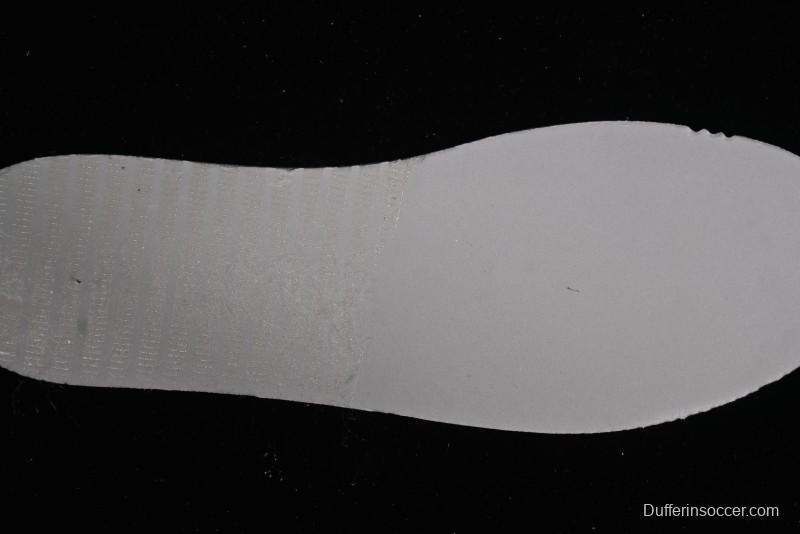 Nike SB Dunk Low Casual Skate Shoes in Black, White, and Blue - FQ8826-100