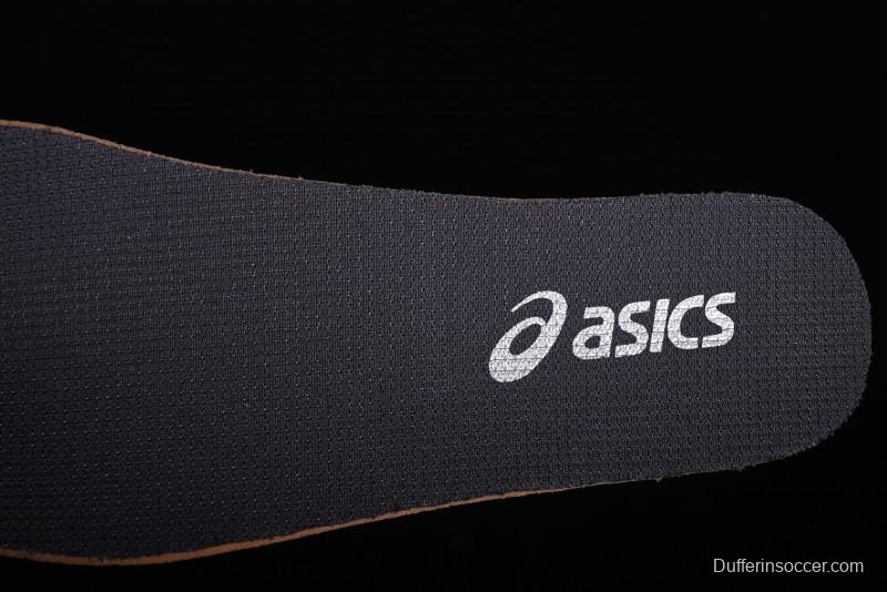 Asics Gel-Flux 4 Low-Top Breathable Casual Running Shoes - 1011B646-021