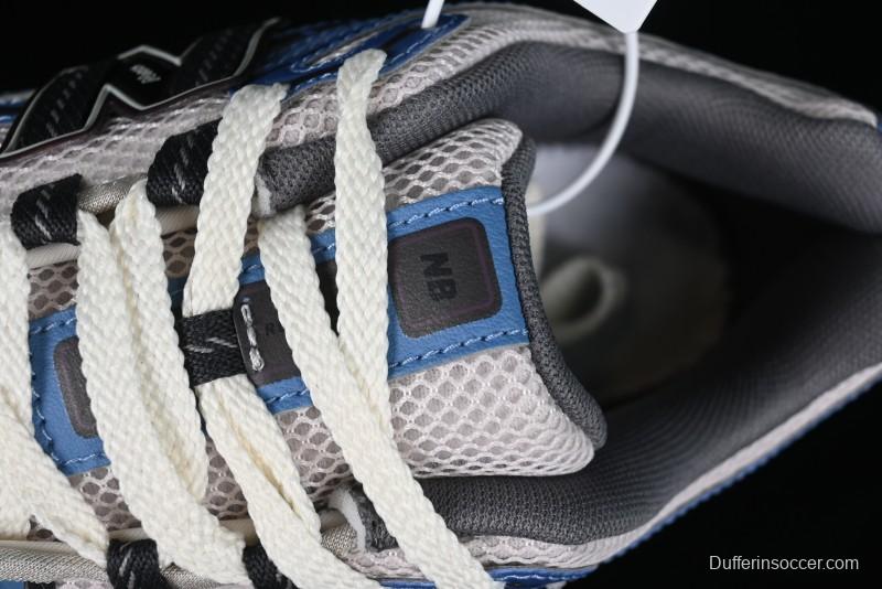 New Balance 1906 Series Retro Dad Style Casual Running Shoes - M1906RRB