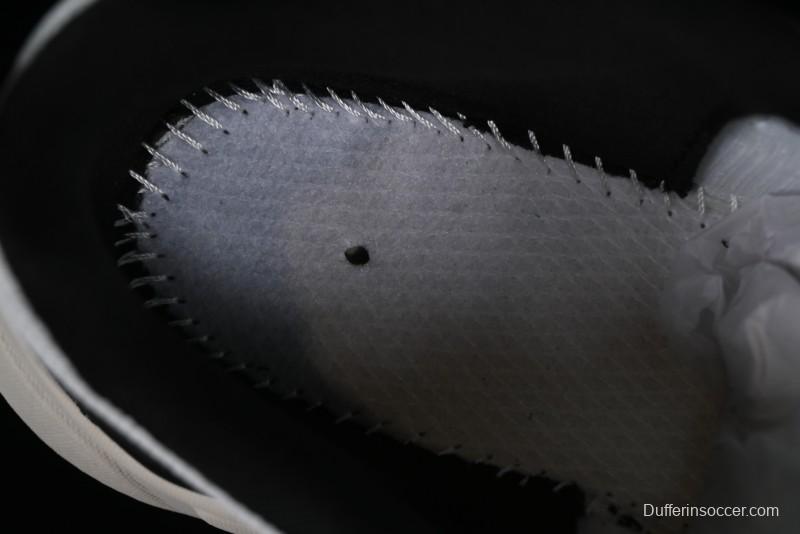 Nike NY MLB Fast Ball Classic Monogram 24SS Retro Casual Running Shoes - 3ARNFTB4N50BKS