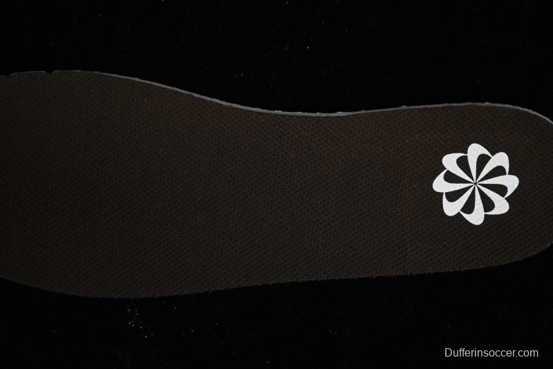 Nike Dunk Low Next Nature "Cacao Wow" SB Casual Skate Shoes - HF4292-200