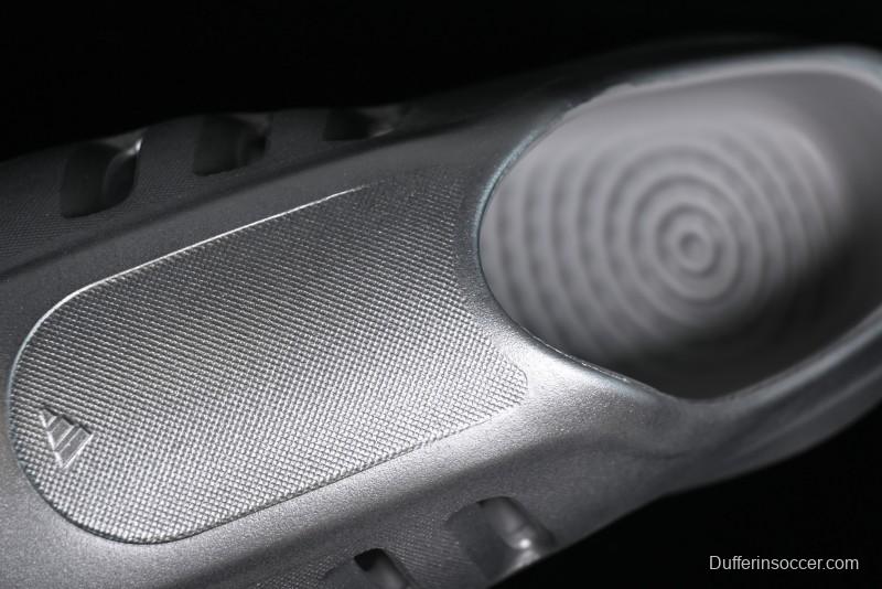 Adidas Originals AdiFOM II Infinity Slides Mule-Inspired Casual Sports Sandals - IH2814