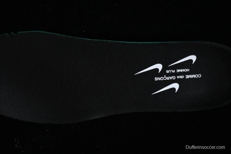 Nike ACG Mountain Fly 2 Low SP Outdoor Hiking Shoes with GORE-TEX and React Foam - FZ3311-001