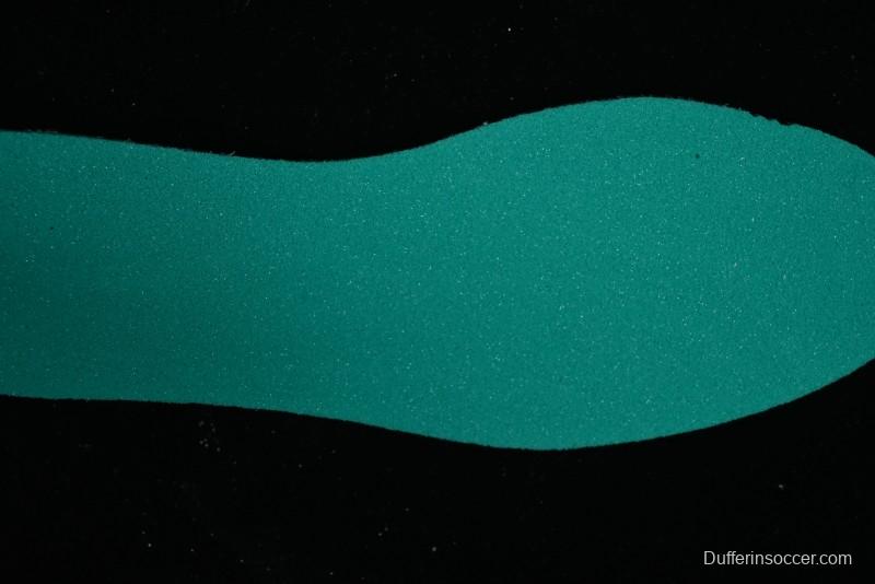 Puma Palermo Sakura Womens Summer Breathable Casual Sneakers - 389236-07