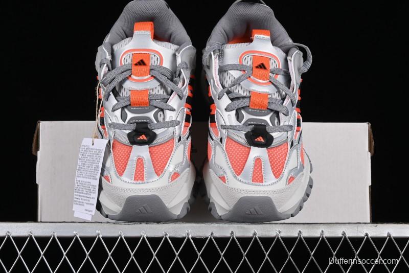 Adidas Vento XLG Deluxe Retro Casual Dad Shoes - JP5763