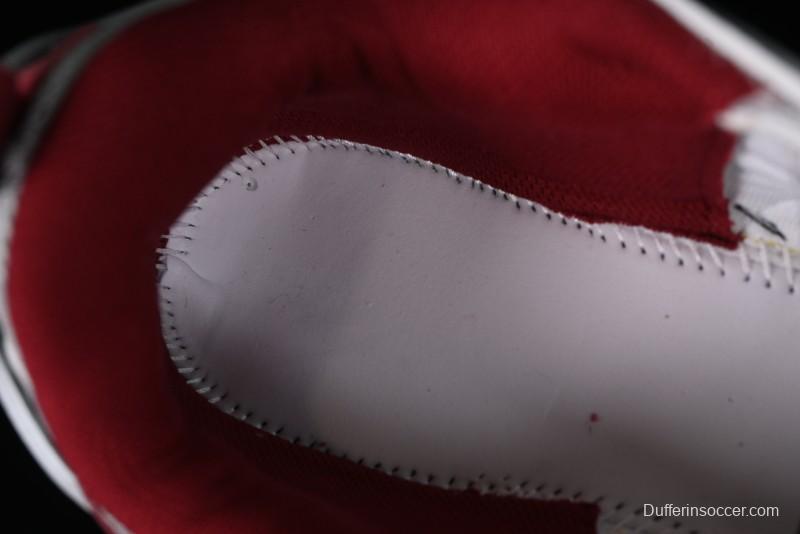 Adidas Vento XLG Deluxe Retro Casual Dad Shoes - JP5762